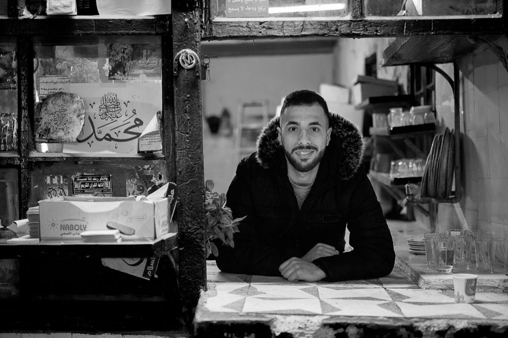 Photograph by Антон Шаркас