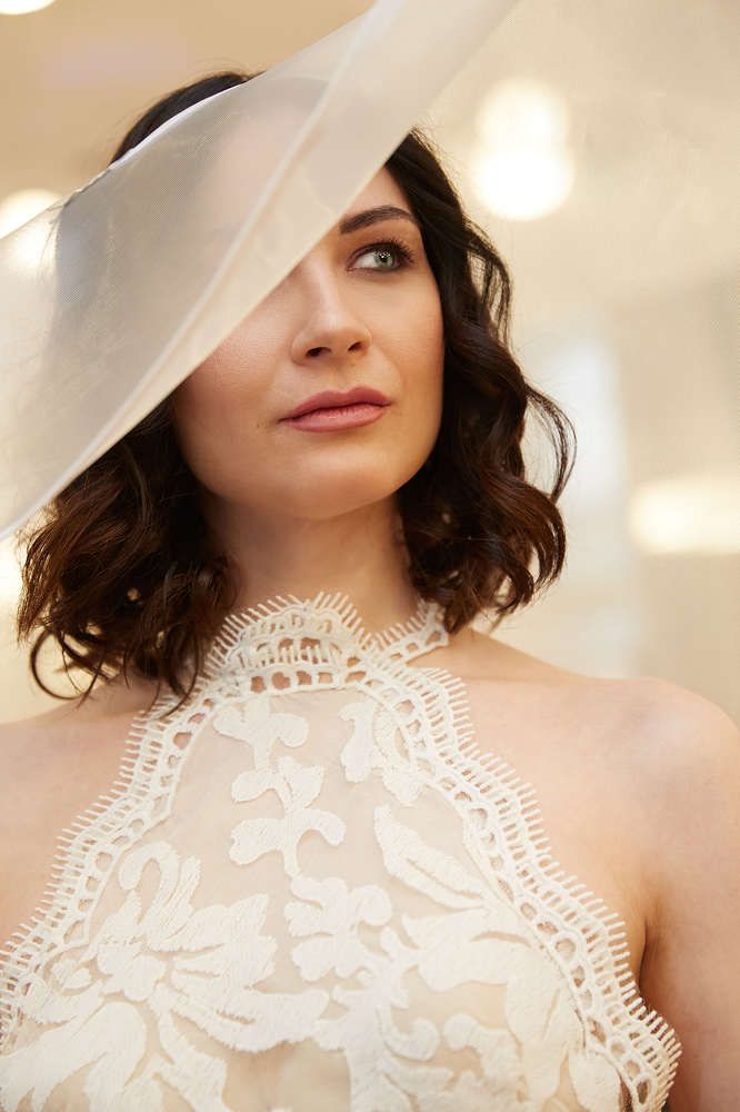 Photograph by Евгений Карась