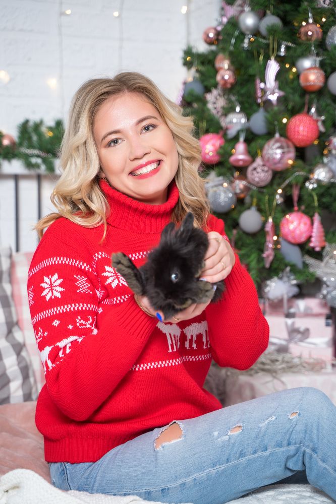 Фотография автора Василиса Новикова