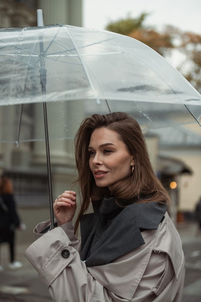 Photograph by Ольга Филоненко