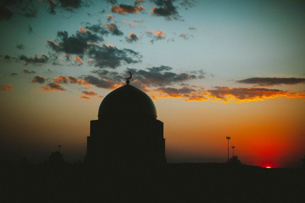 Photograph by Людмила Тишкина