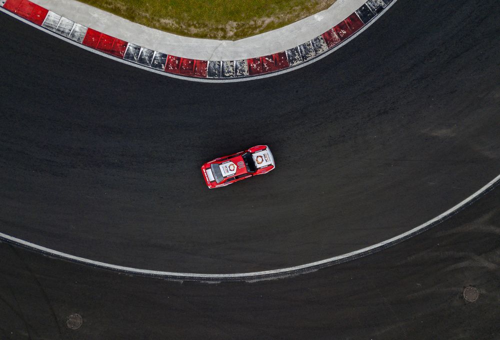 Photograph by Сергей Ануфриев