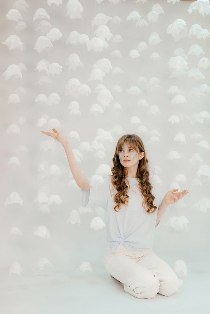 Photograph by Евдокимова Анна