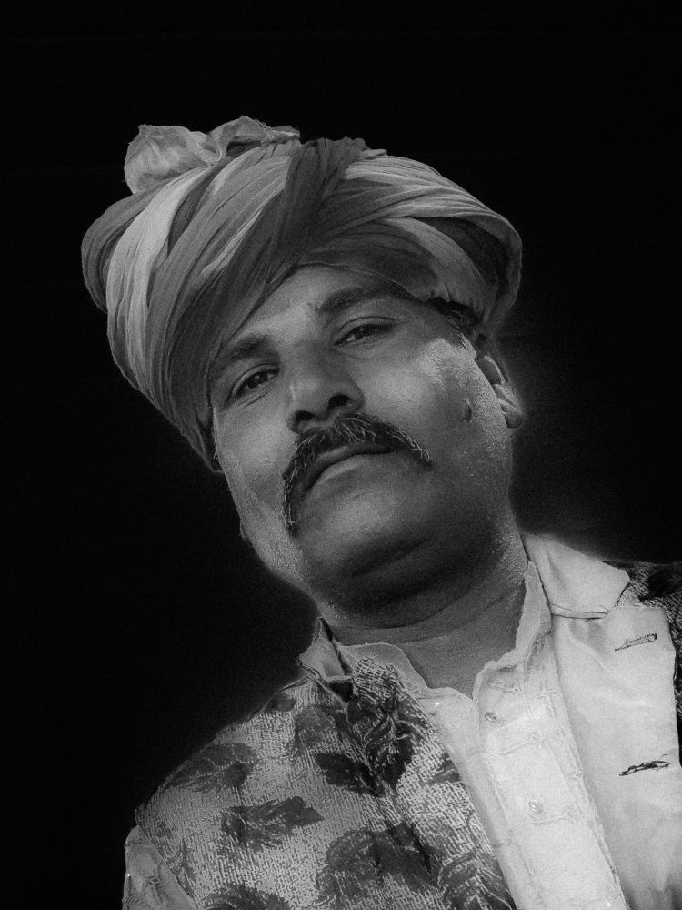 Фотография автора savitri Rawat