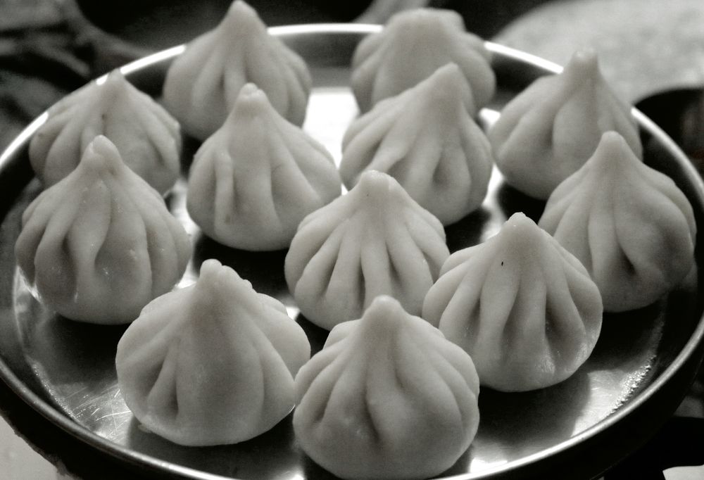 Modak