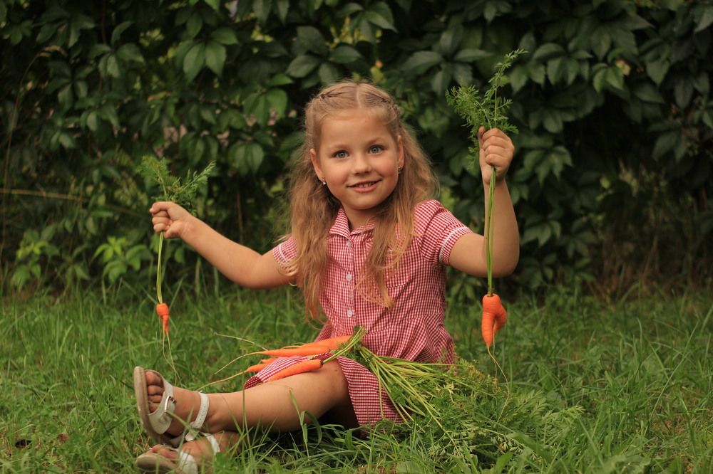 Photograph by Изабелла