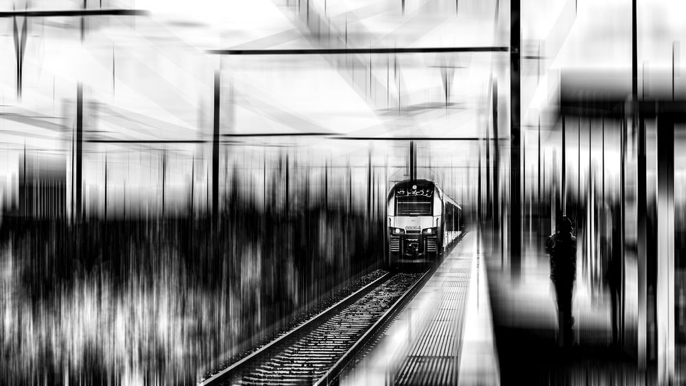 Фотография автора Linda Celis