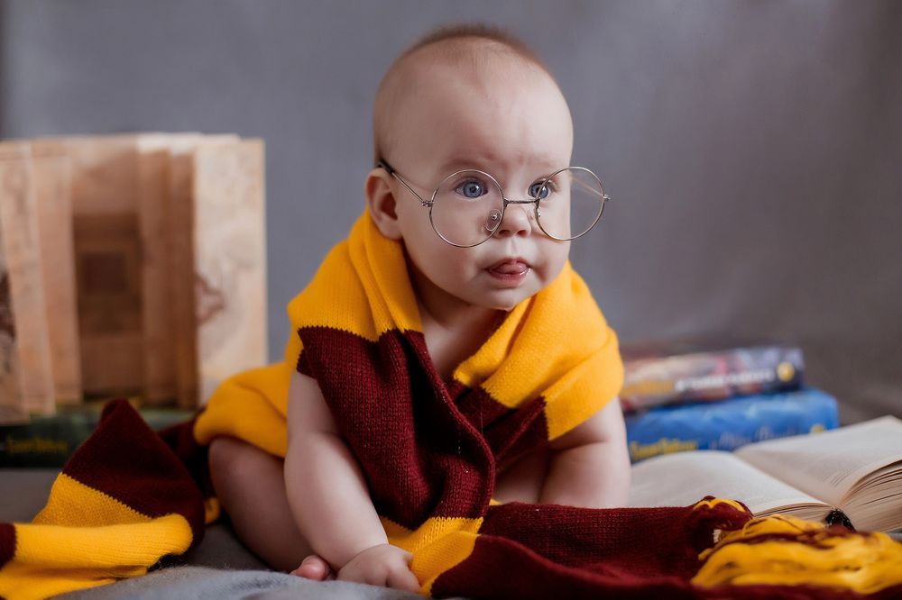 Photograph by Тамара Никифорова