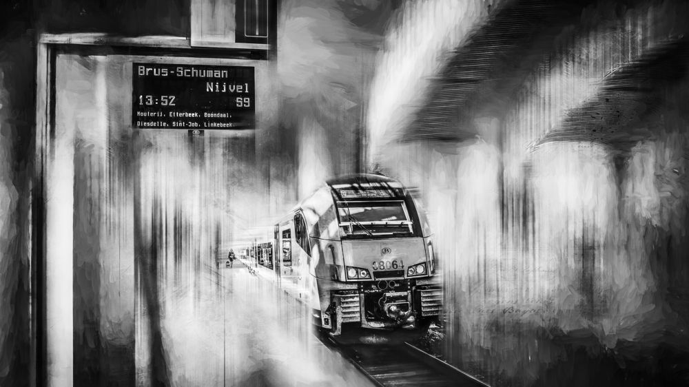 Фотография автора Linda Celis