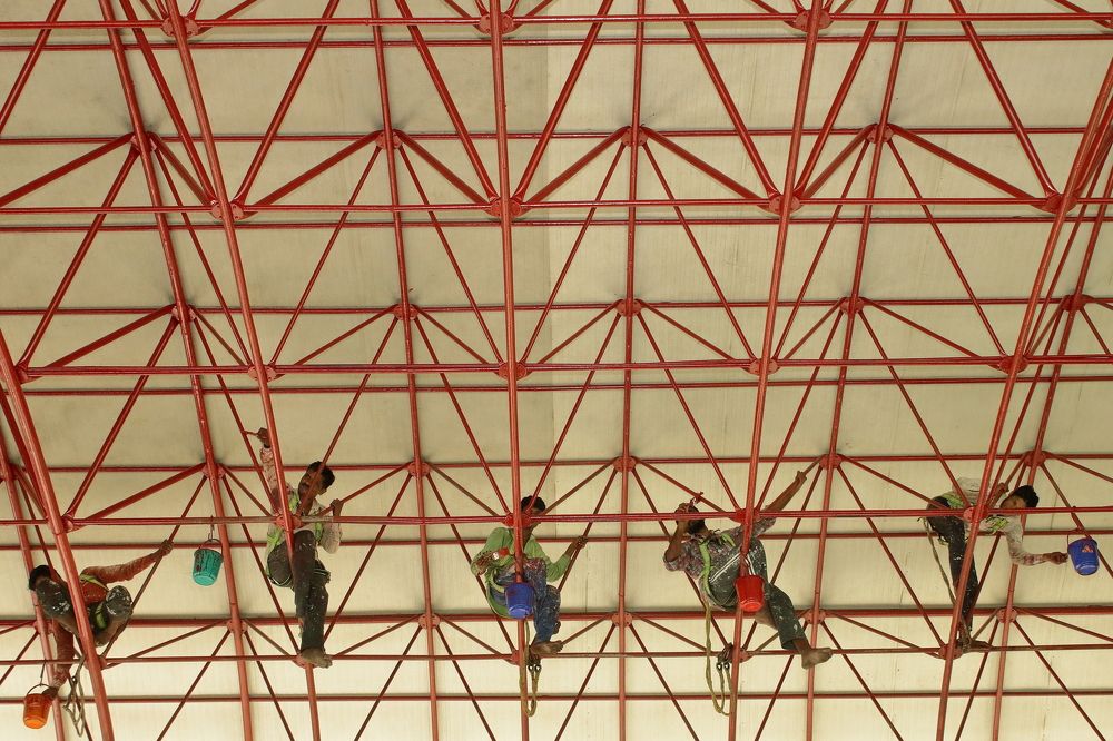 Photograph by Sudhakaran K K