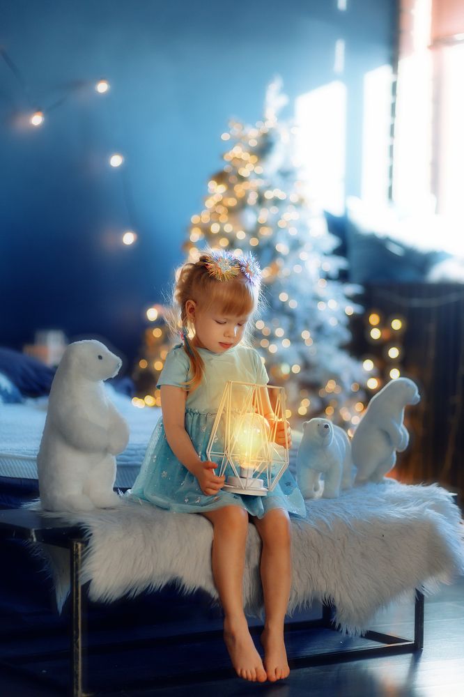 Photograph by София Молокова