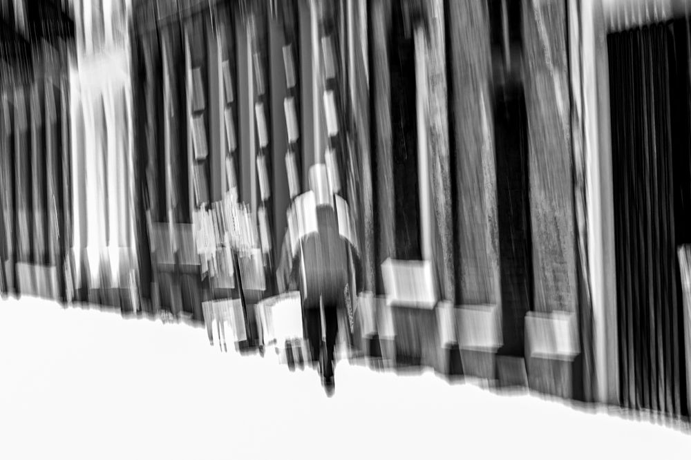 Фотография автора Linda Celis