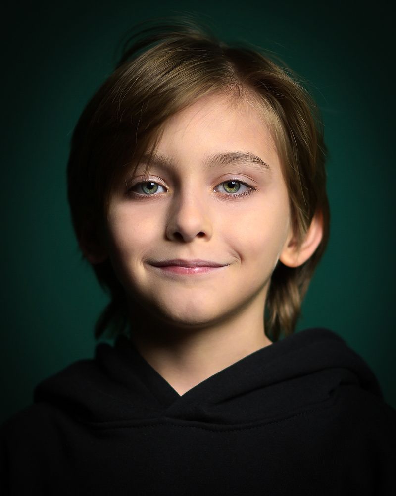 Photograph by Ринат Шайдуллин