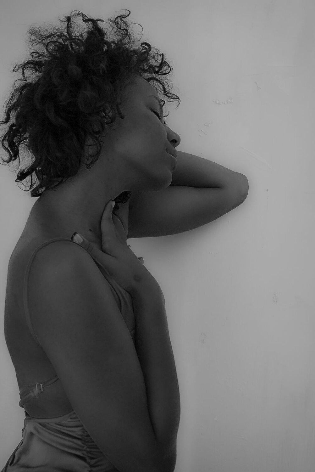 Photo #8964759