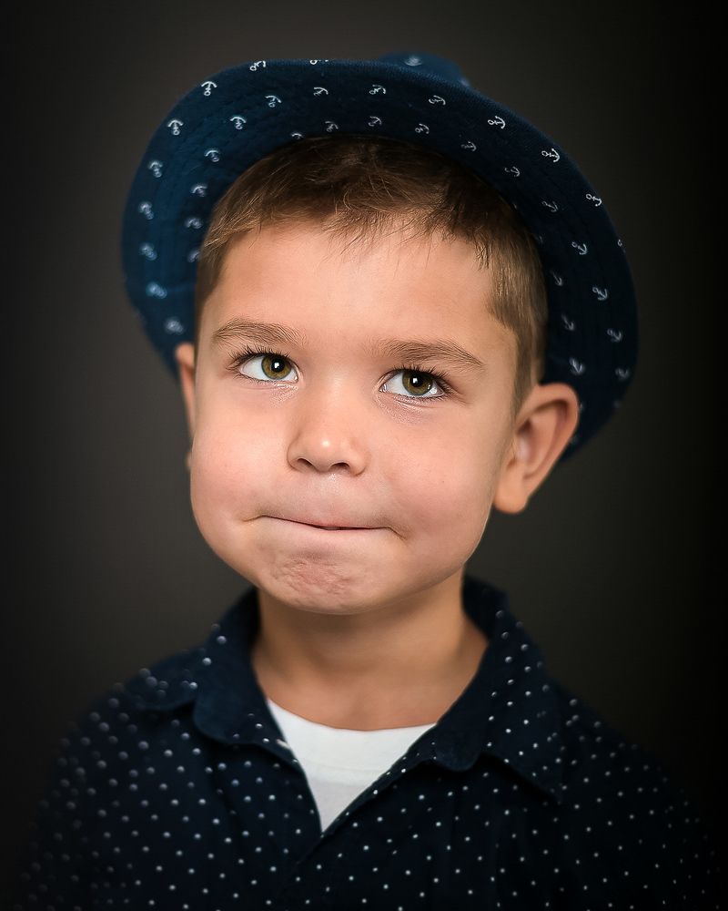 Photograph by Ринат Шайдуллин