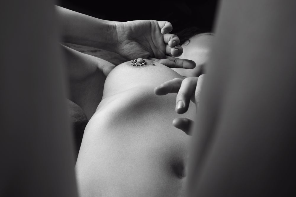 Фотография автора Max Orange