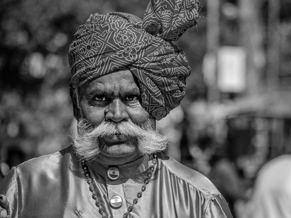 Photograph by Jaspreet Singh