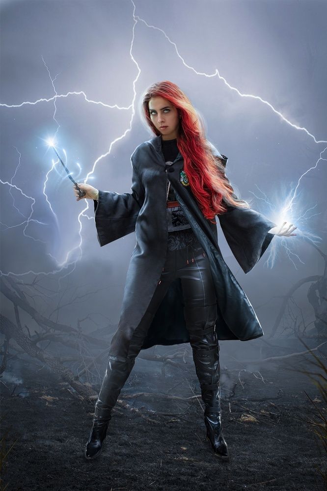 Фотография автора Пищулова Анастасия