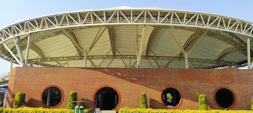 Photograph by s s subrahmanyam