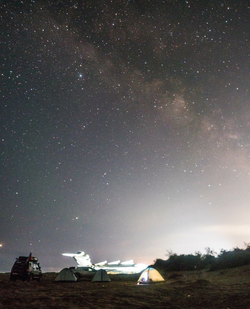 Photograph by Юрий Степанов