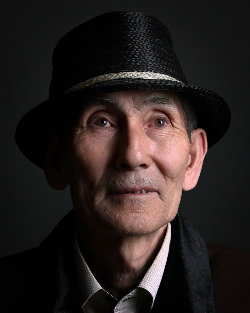 Photograph by Ринат Шайдуллин