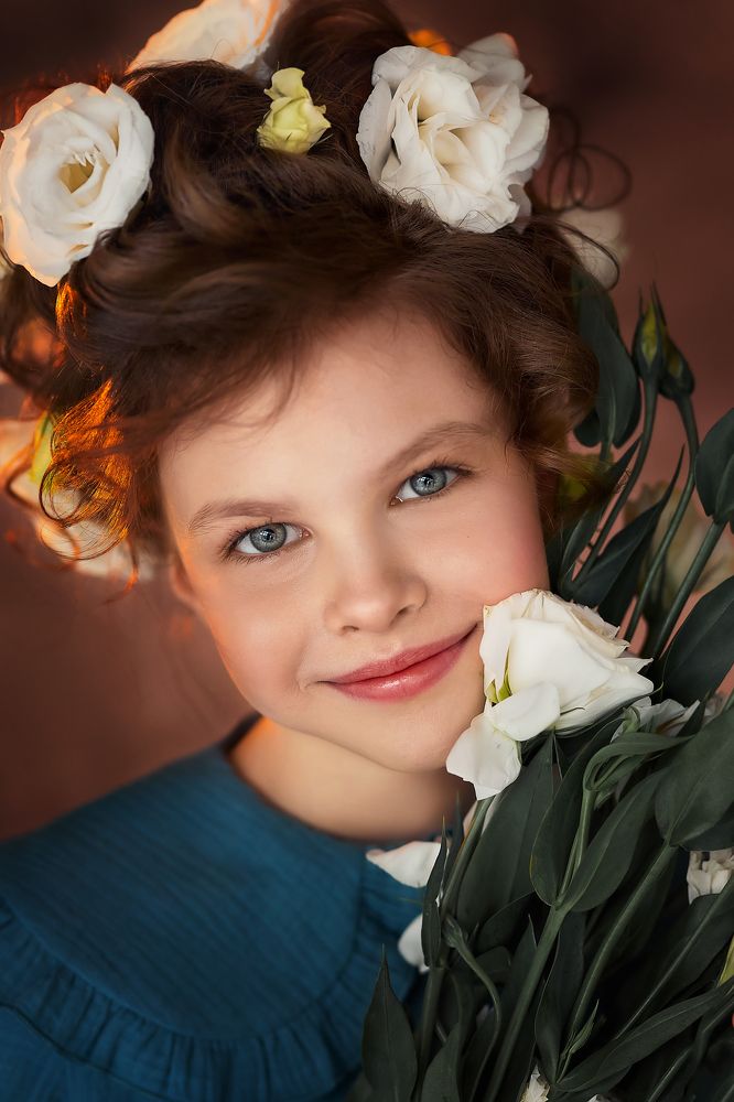 Photograph by Анастасия Чупико