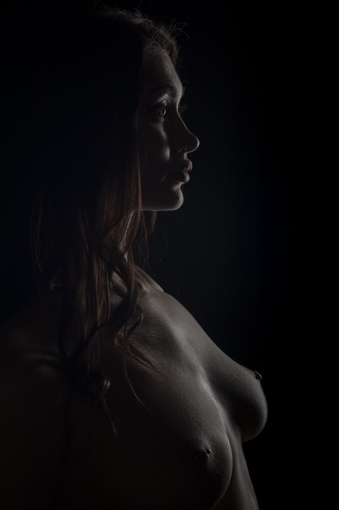 Photograph by Игорь Калугин