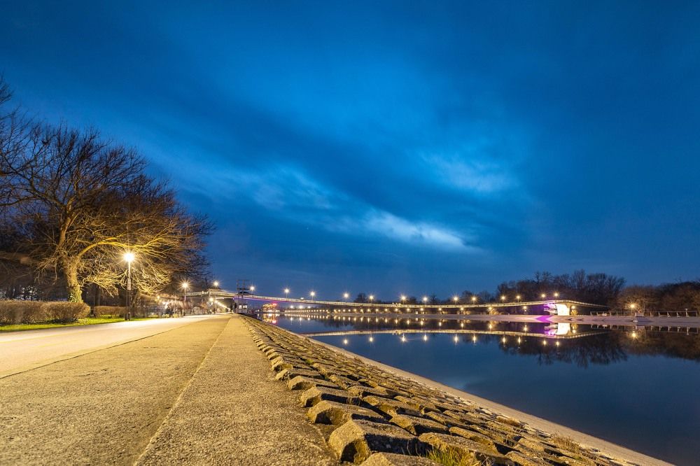 Photograph by Трайко Байко