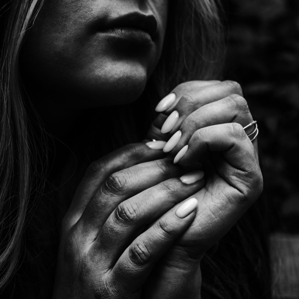 Photograph by Наталья Диденко