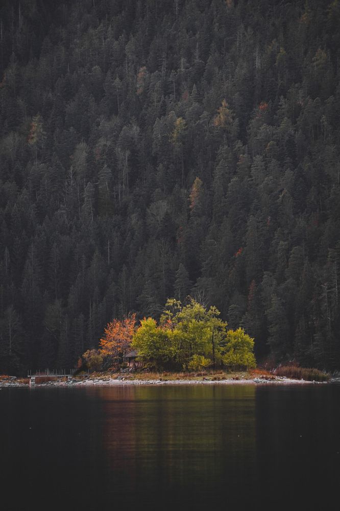 Photograph by Katya Slavich