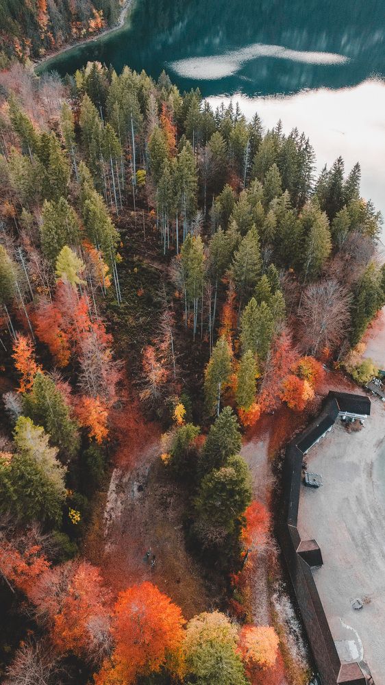 Photograph by Katya Slavich