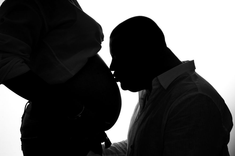 Фотография автора Василиса Новикова