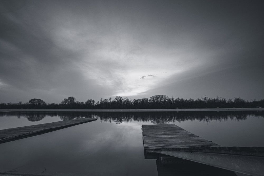 Photograph by Ди Си