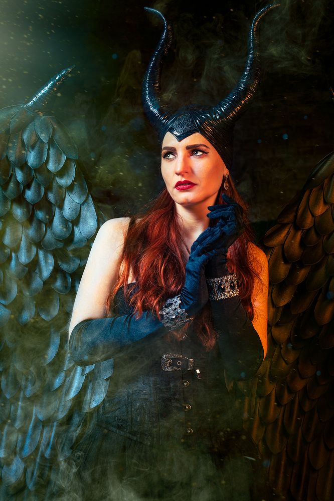 Photograph by Адель Гундырин