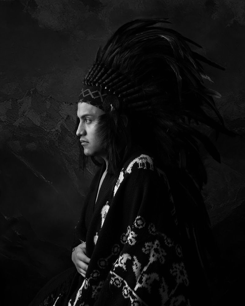 Photograph by Диана Трильо