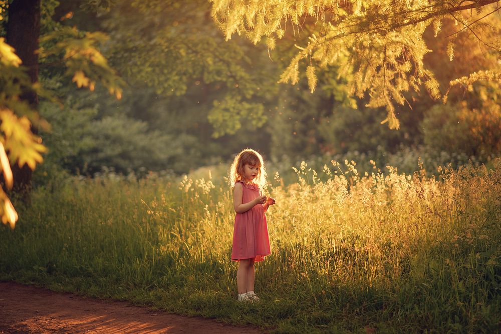 Photograph by Ксения Дудецкая