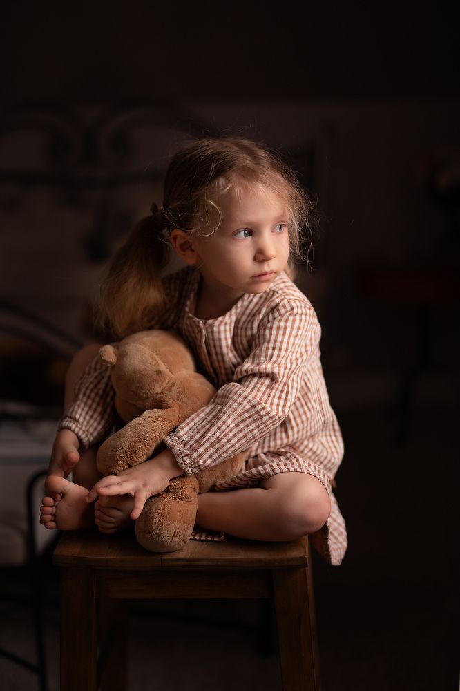 Photograph by Ирина Малышева