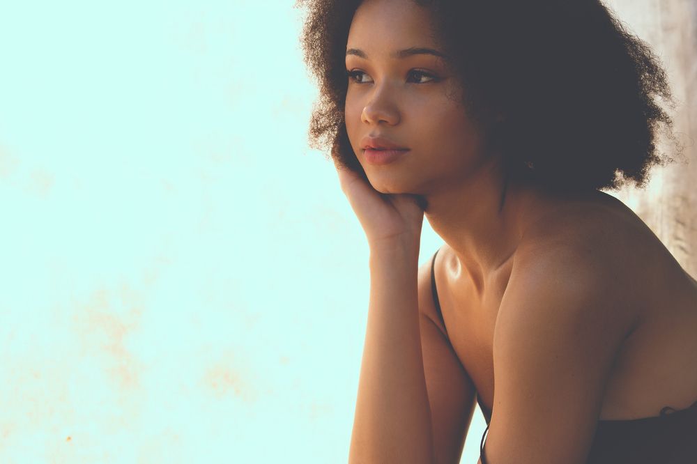 Фотография автора Zhanna Be