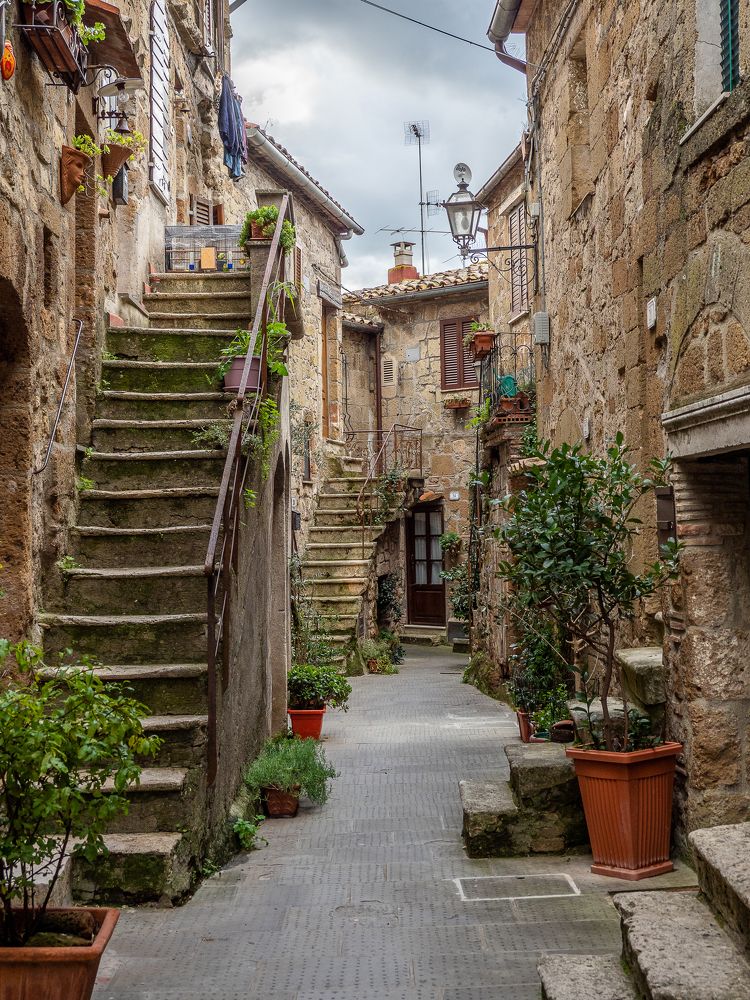 Photograph by Terebilov Andrey