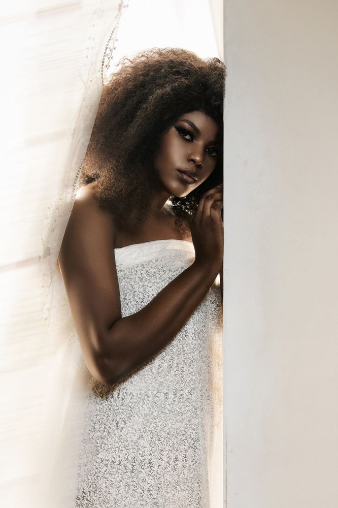 Фотография автора Ibrahim Jalal