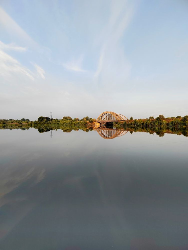 Photograph by Дмитрий