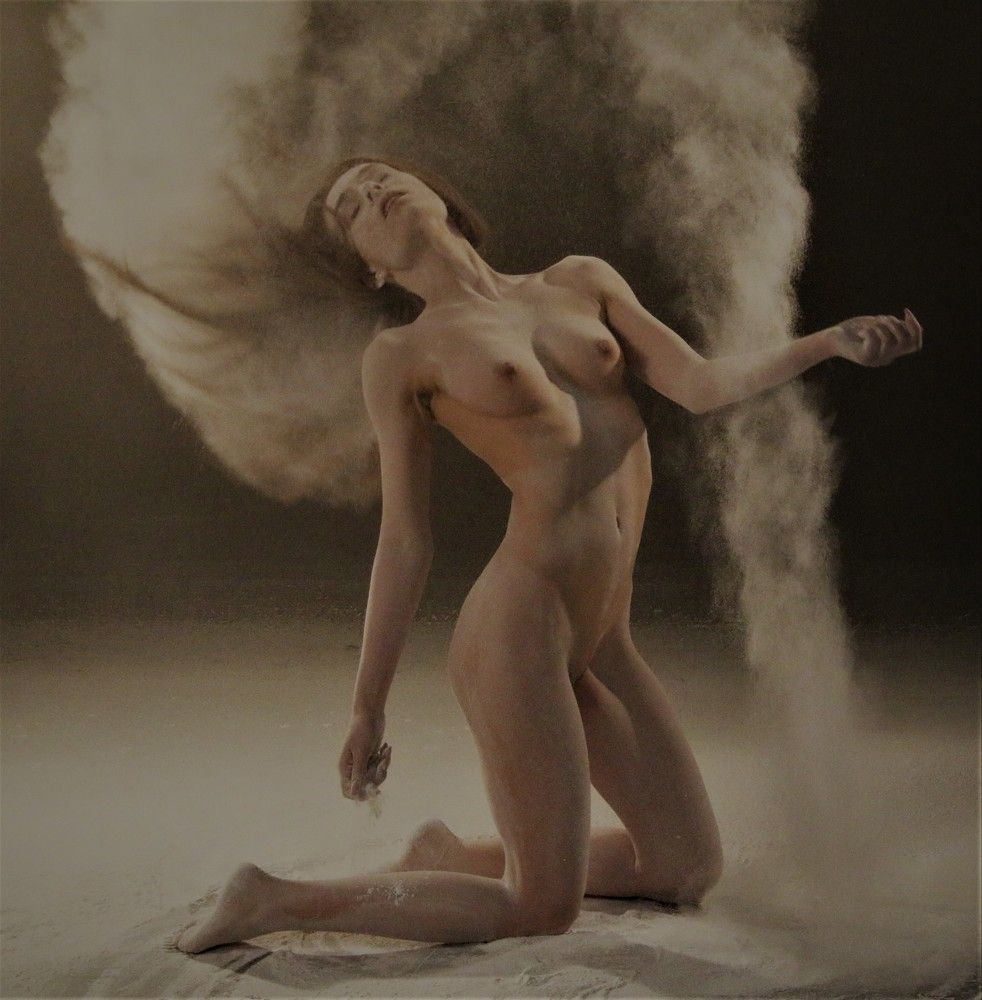 Photograph by Сергей Лобозов