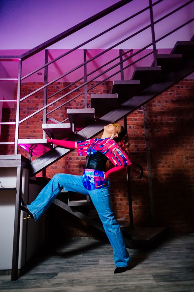 Photograph by София Молокова