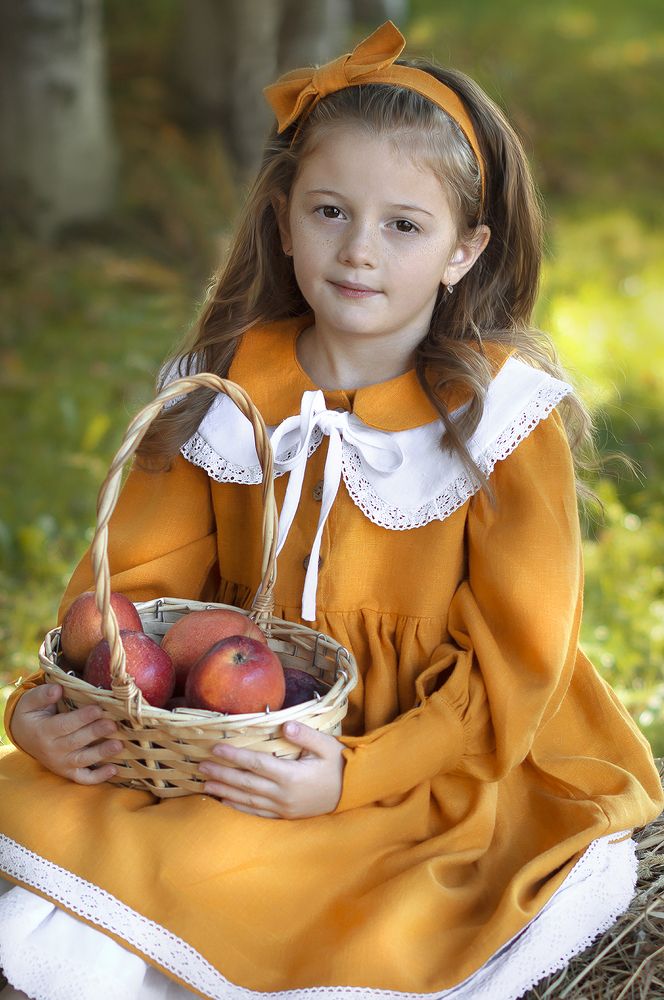 Photograph by Ильсия Призенцова