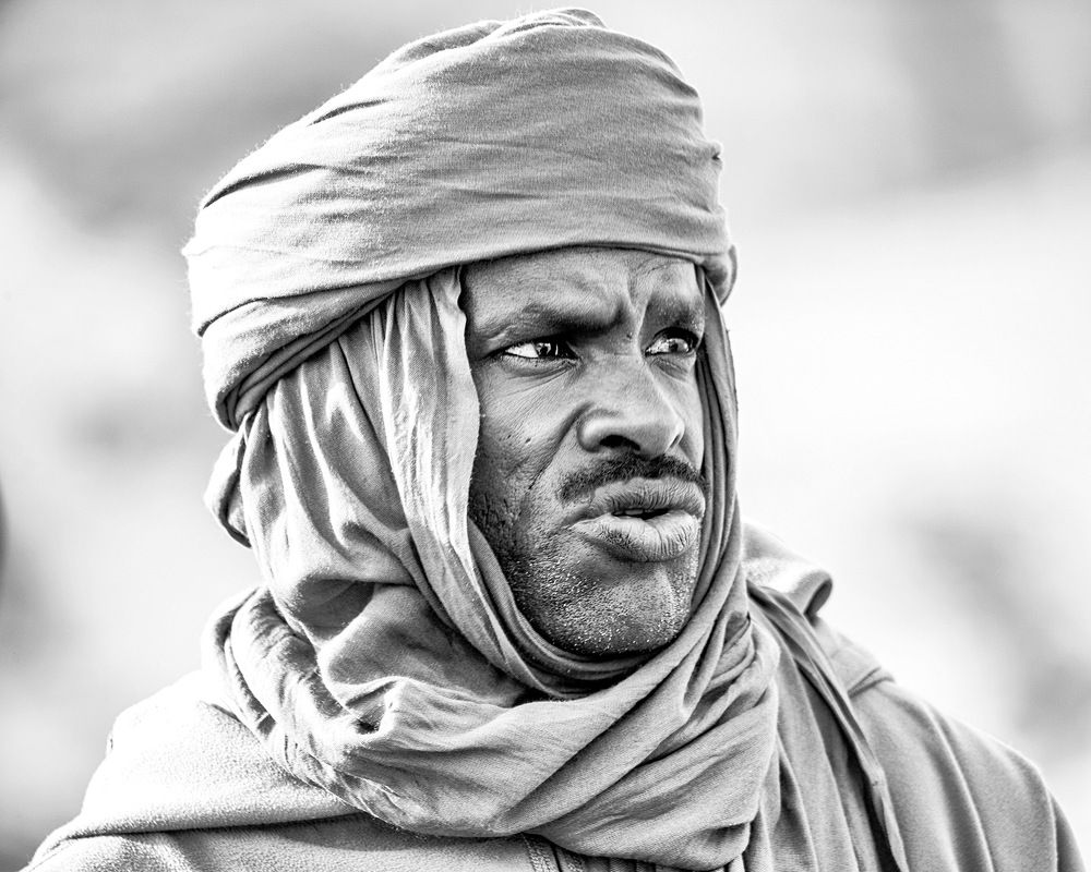 Photograph by Антипов Игорь