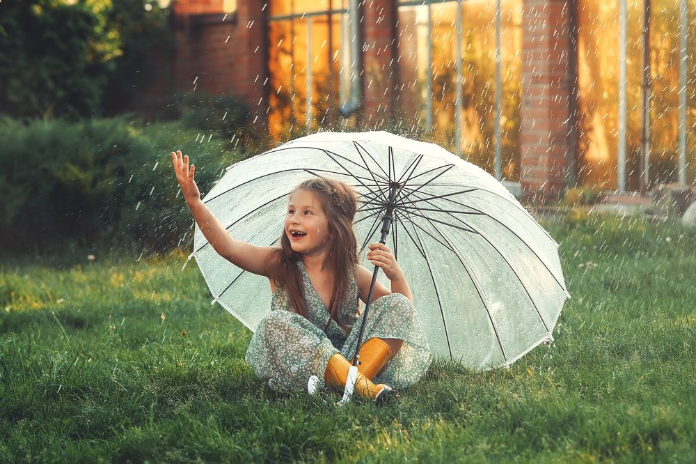 Photograph by Наталья Шкроб