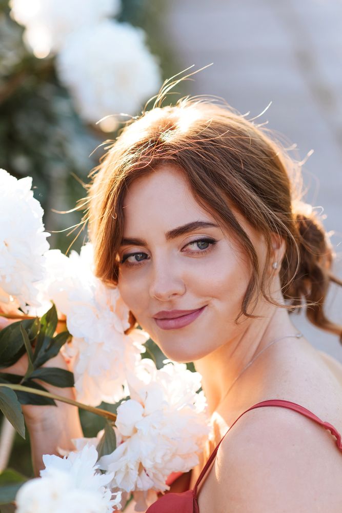 Photograph by Анна Полушина