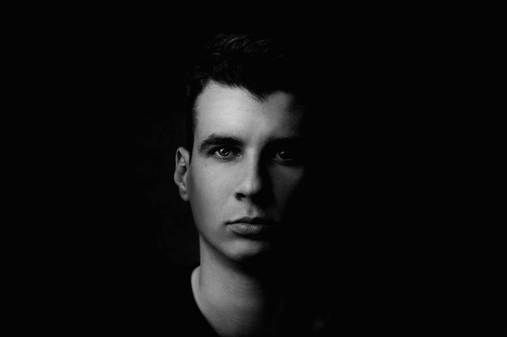 Photograph by Алина Аристова