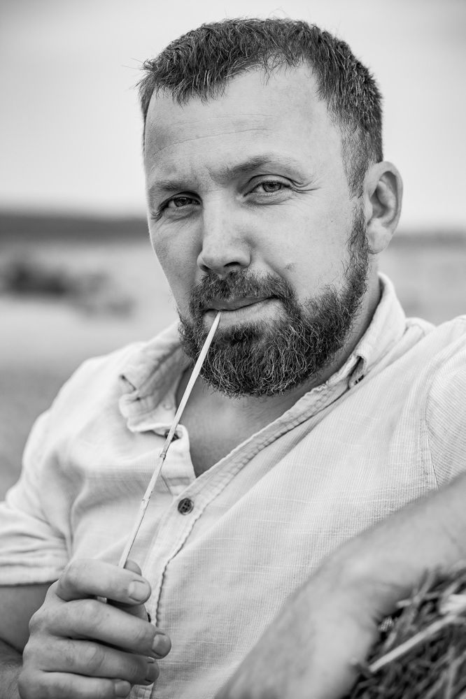 Константин