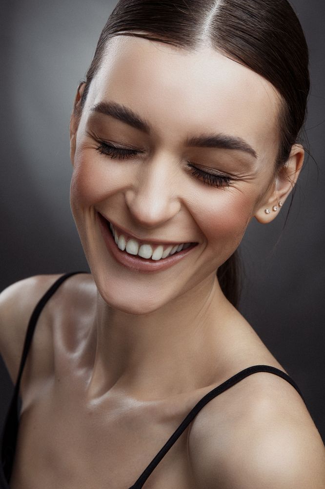 Photograph by Виктор Гагарин